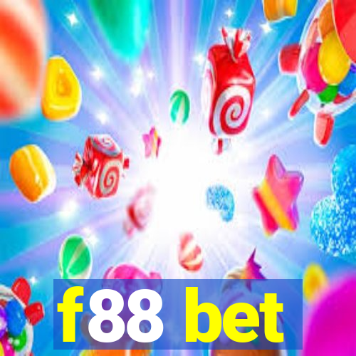 f88 bet